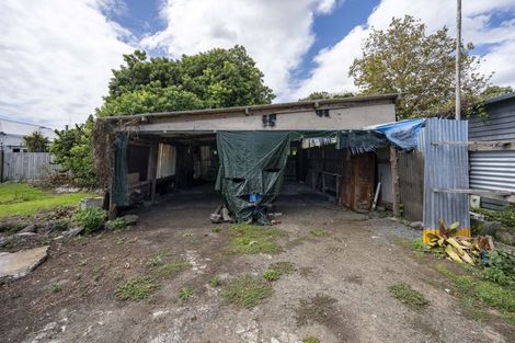 Photo of property in 17 Awakino Road, Dargaville, 0310