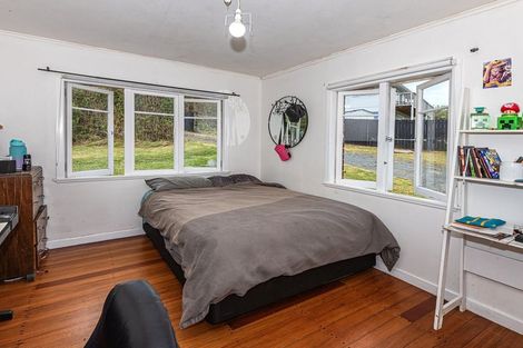 Photo of property in 45 Old Onerahi Road, Onerahi, Whangarei, 0110