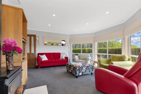 Photo of property in 56 Ashworth Bush Road, Sefton, Rangiora, 7477