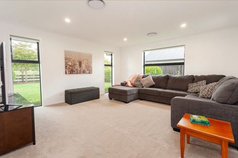 Photo of property in 35 Banks Road, Matamata, 3400