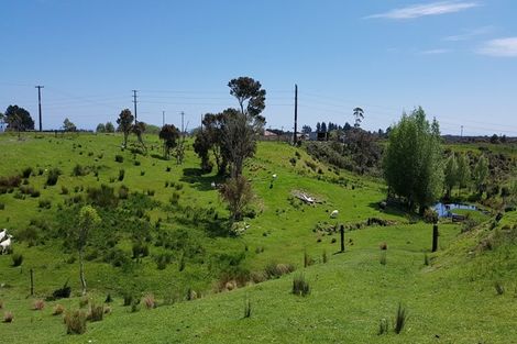 Photo of property in 29a Reg Cox Drive, Blue Spur, Hokitika, 7882