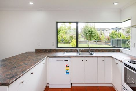 Photo of property in 25 Vista Drive, Feilding, 4702