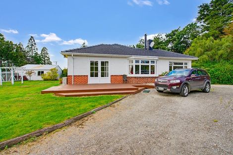 Photo of property in 26 Brough Street, Palmerston, 9430