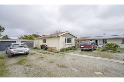 Photo of property in 4/55 Tramway Road, Strathern, Invercargill, 9812