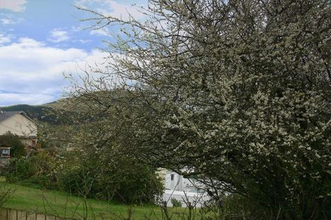 Photo of property in 1c Pratt Street, Waikouaiti, 9510