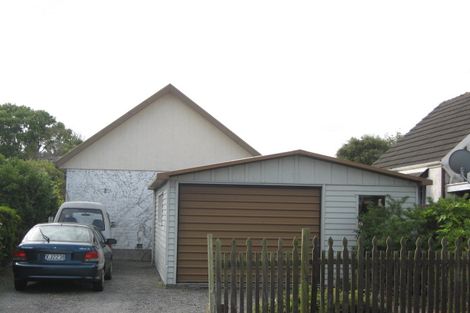 Photo of property in 20 Willard Street, Spreydon, Christchurch, 8024