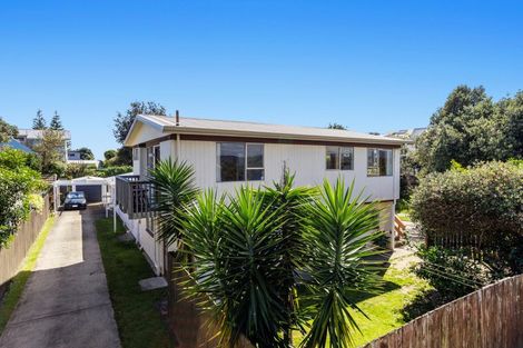 Photo of property in 211a Harbour Road, Ohope, 3121