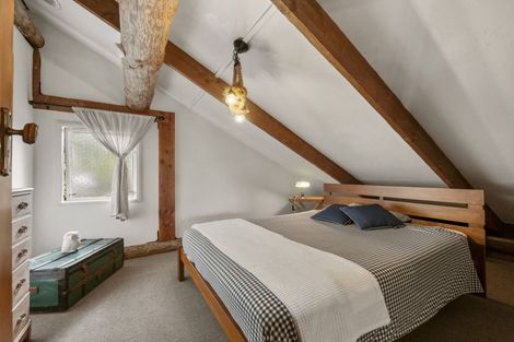 Photo of property in 11 Banks Street, Waihi, 3610