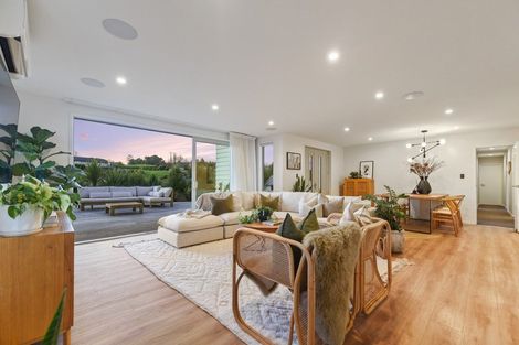 Photo of property in 92 Preston Road, Te Awamutu, 3800