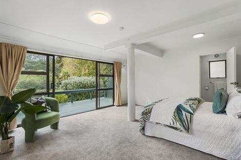 Photo of property in 8 Lynngate Place, Hillcrest, Auckland, 0627