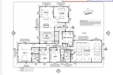 Photo of property in 15 Sydney Place, Flagstaff, Hamilton, 3210