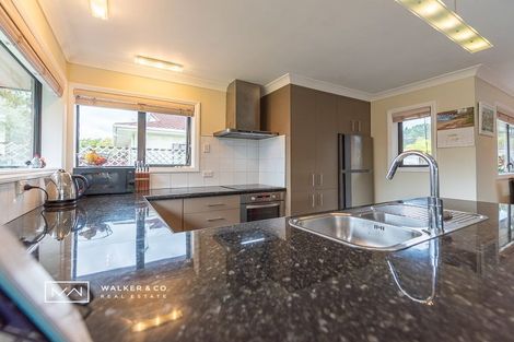 Photo of property in 24a Wilford Street, Wallaceville, Upper Hutt, 5018