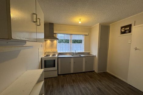 Photo of property in 1/44 Caulton Street, Saint Johns, Auckland, 1072