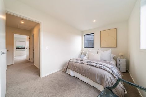 Photo of property in 11/342 Waiwhetu Road, Fairfield, Lower Hutt, 5011
