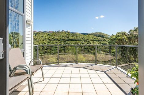 Photo of property in 179 Karepa Street, Brooklyn, Wellington, 6021