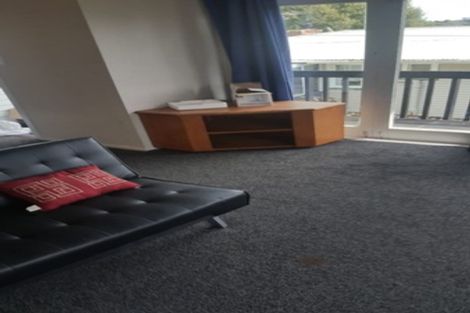Photo of property in 14 Addison Street, Blockhouse Bay, Auckland, 0600
