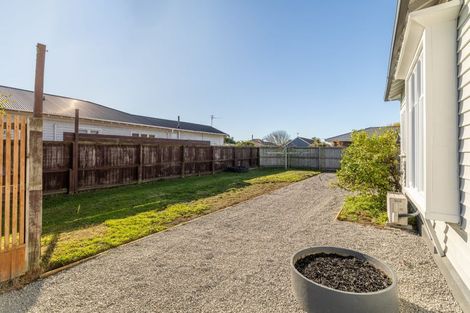 Photo of property in 19b Russell Street, Linwood, Christchurch, 8062