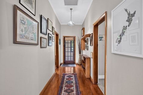Photo of property in 8a Ashridge Road, Napier South, Napier, 4110