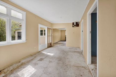 Photo of property in 568 Morea Road, Ararata, Hawera, 4674