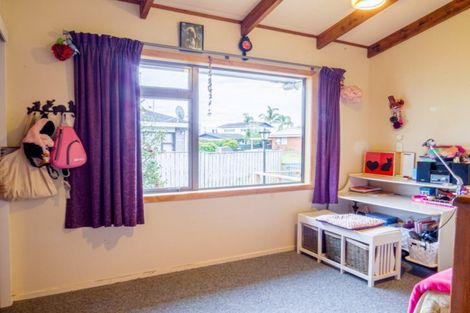 Photo of property in 132 Riverside Drive, Whakatane, 3120