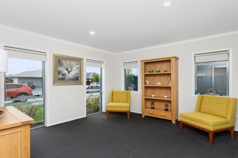 Photo of property in 58 Te Korari Street, Marshland, Christchurch, 8083