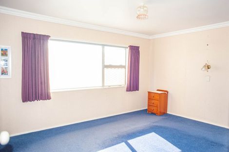 Photo of property in 16 Christie Avenue, Te Awamutu, 3800