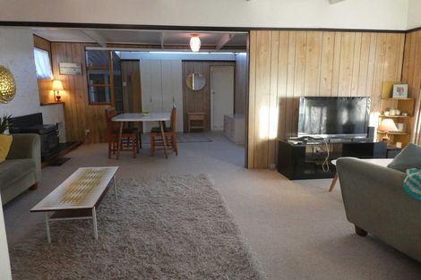 Photo of property in 36 Keppel Street, New Brighton, Christchurch, 8083