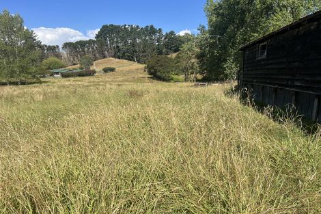 Photo of property in 3/155 Old Mountain Road, Karamu, 3285