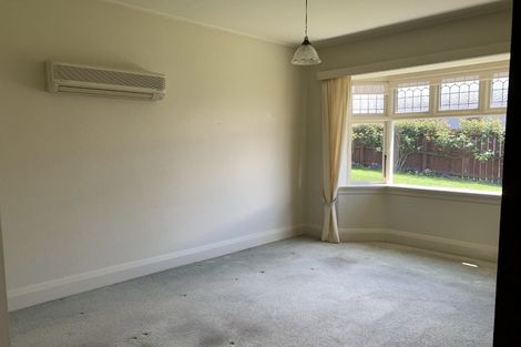 Photo of property in 12 Orbell Street, Highfield, Timaru, 7910