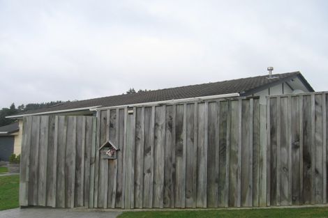 Photo of property in 224 Staithes Drive South, Whitby, Porirua, 5024