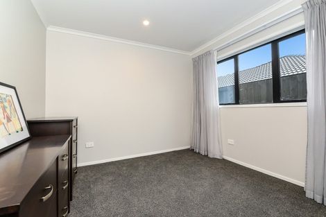 Photo of property in 15 Rehua Drive, Ngaruawahia, Hamilton, 3288