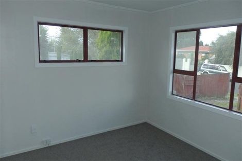 Photo of property in 41 Kairanga Street, Mangere East, Auckland, 2024