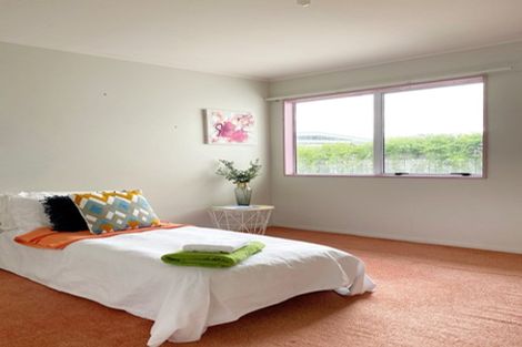 Photo of property in 18c Titoki Road, Waikanae Beach, Waikanae, 5036