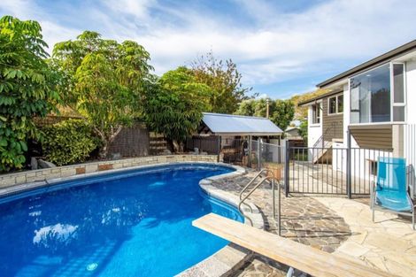 Photo of property in 5 Idesia Grove, Matua, Tauranga, 3110