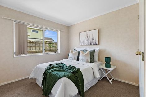 Photo of property in 32b Ranch Road, Mount Maunganui, 3116