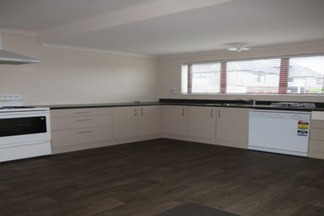 Photo of property in 11a Beaumont Street, Hamilton East, Hamilton, 3216