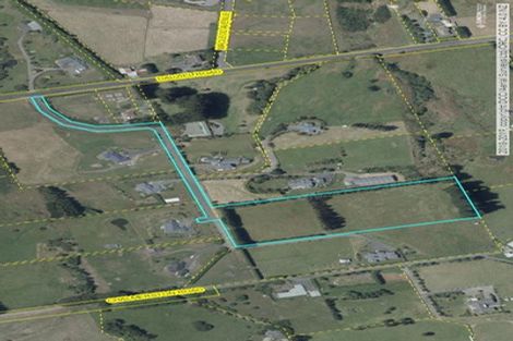 Photo of property in 30 Dalziel Road, Halfway Bush, Dunedin, 9010