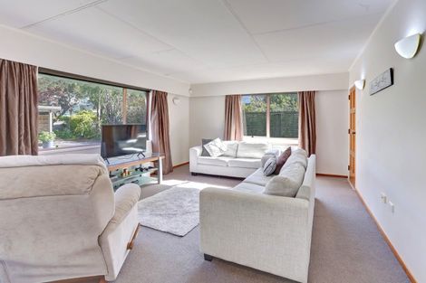 Photo of property in 15a Brassey Road, Saint Johns Hill, Whanganui, 4500