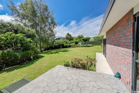 Photo of property in 41 Fulton Road, Glenleith, Dunedin, 9010