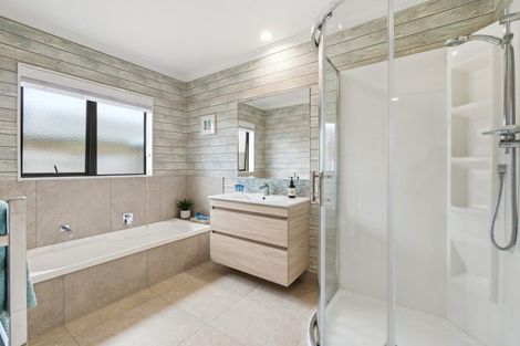 Photo of property in 23 Montego Drive, Papamoa Beach, Papamoa, 3118