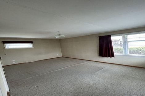 Photo of property in 126 South Road, Solway, Masterton, 5810