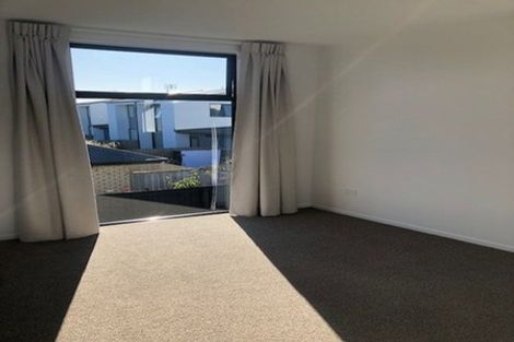 Photo of property in 534 Madras Street, St Albans, Christchurch, 8014