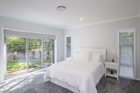 Photo of property in 2 Stoneleigh Grove, Paraparaumu, 5032