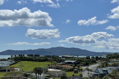 Photo of property in 79 Stratford Drive, Cable Bay, 0420