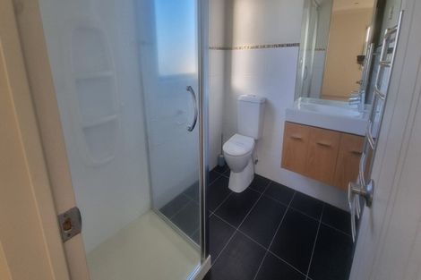 Photo of property in 10 Laurel Oak Drive, Schnapper Rock, Auckland, 0632