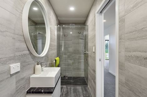 Photo of property in 536d Papamoa Beach Road, Papamoa Beach, 3118