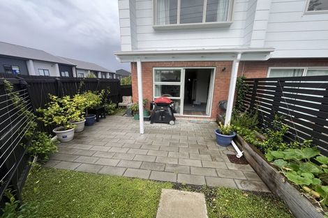Photo of property in 325 Glengarry Road, Glen Eden, Auckland, 0602