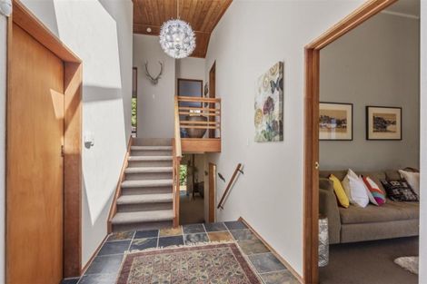 Photo of property in 12 Kaihu Street, Northcote, Auckland, 0627