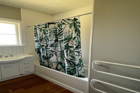 Photo of property in 6 Winsor Crescent, Spreydon, Christchurch, 8024