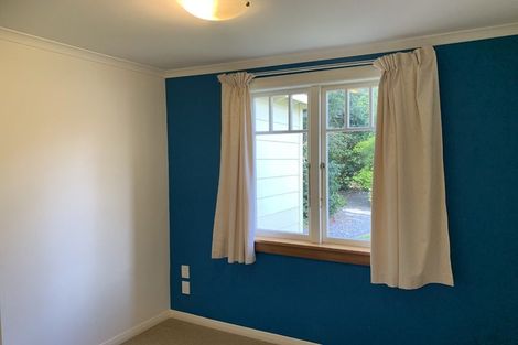 Photo of property in 25 Toi Street, Otaki Beach, Otaki, 5512